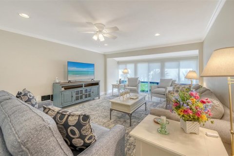 Casa en venta en Sarasota, Florida, 2 dormitorios, 135.82 m2 № 2232585 - foto 10
