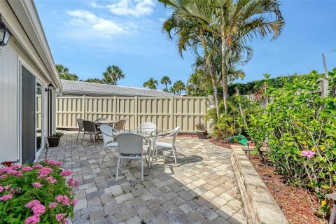 Casa en venta en Sarasota, Florida, 2 dormitorios, 135.82 m2 № 2232585 - foto 20
