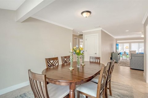 Casa en venta en Sarasota, Florida, 2 dormitorios, 135.82 m2 № 2232585 - foto 21