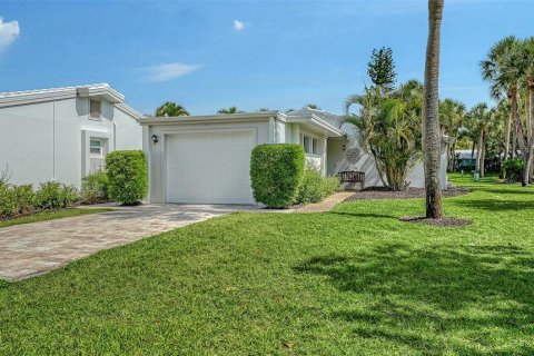 Casa en venta en Sarasota, Florida, 2 dormitorios, 135.82 m2 № 2232585 - foto 6
