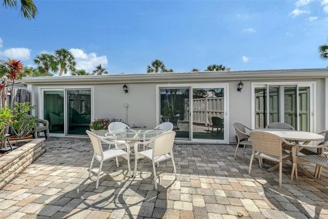 Casa en venta en Sarasota, Florida, 2 dormitorios, 135.82 m2 № 2232585 - foto 19