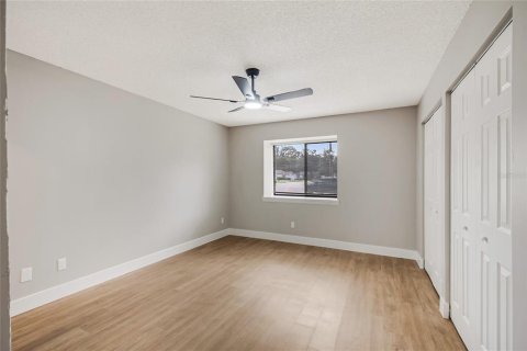 House in Ocala, Florida 2 bedrooms, 111.85 sq.m. № 2398575 - photo 28