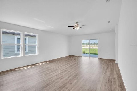 Villa ou maison à louer à Ocala, Floride: 3 chambres, 157.28 m2 № 2419927 - photo 10
