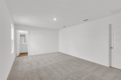 Villa ou maison à louer à Ocala, Floride: 3 chambres, 157.28 m2 № 2419927 - photo 13