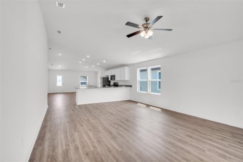 Villa ou maison à louer à Ocala, Floride: 3 chambres, 157.28 m2 № 2419927 - photo 11