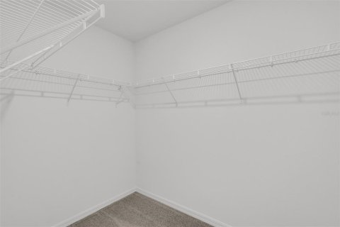 Villa ou maison à louer à Ocala, Floride: 3 chambres, 157.28 m2 № 2419927 - photo 15