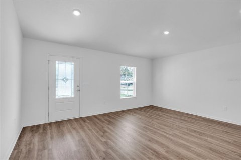 Villa ou maison à louer à Ocala, Floride: 3 chambres, 157.28 m2 № 2419927 - photo 9