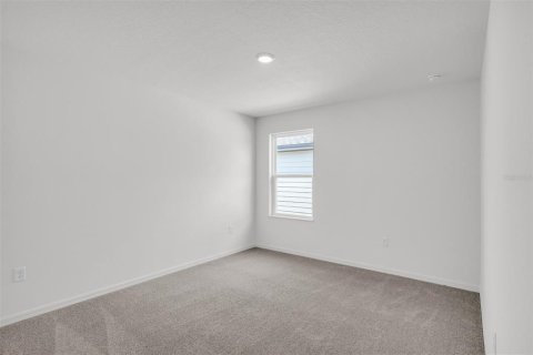 Villa ou maison à louer à Ocala, Floride: 3 chambres, 157.28 m2 № 2419927 - photo 16