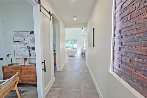 Villa ou maison à vendre à Sarasota, Floride: 4 chambres, 267 m2 № 2209311 - photo 6