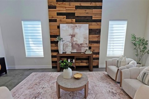Villa ou maison à vendre à Sarasota, Floride: 4 chambres, 267 m2 № 2209311 - photo 8