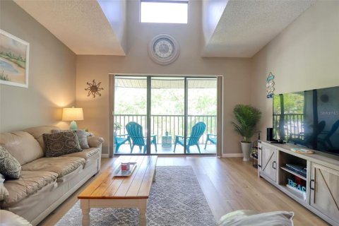 Copropriété à vendre à Tarpon Springs, Floride: 2 chambres, 96.62 m2 № 1634655 - photo 2