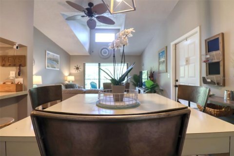Copropriété à vendre à Tarpon Springs, Floride: 2 chambres, 96.62 m2 № 1634655 - photo 9