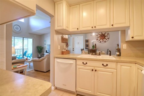 Copropriété à vendre à Tarpon Springs, Floride: 2 chambres, 96.62 m2 № 1634655 - photo 19