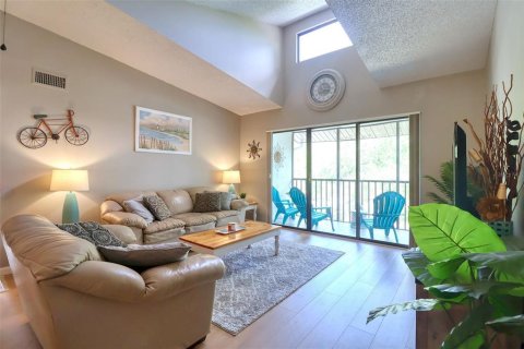 Copropriété à vendre à Tarpon Springs, Floride: 2 chambres, 96.62 m2 № 1634655 - photo 11