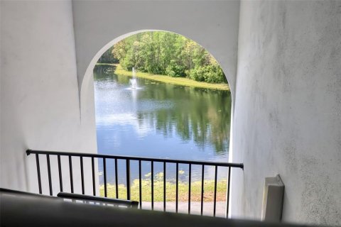 Condo in Tarpon Springs, Florida, 2 bedrooms  № 1634655 - photo 4