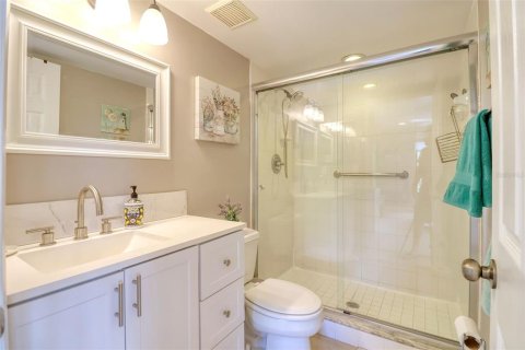 Copropriété à vendre à Tarpon Springs, Floride: 2 chambres, 96.62 m2 № 1634655 - photo 26