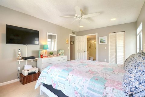 Copropriété à vendre à Tarpon Springs, Floride: 2 chambres, 96.62 m2 № 1634655 - photo 25
