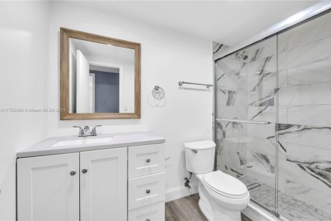 Condominio en venta en North Bay Village, Florida, 1 dormitorio, 76.83 m2 № 1839194 - foto 21