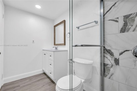 Condominio en venta en North Bay Village, Florida, 1 dormitorio, 76.83 m2 № 1839194 - foto 22