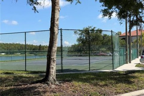 Condo in Lutz, Florida, 2 bedrooms  № 2217778 - photo 30