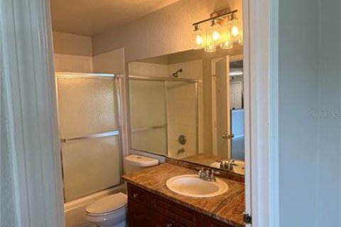 Condo in Lutz, Florida, 2 bedrooms  № 2217778 - photo 15