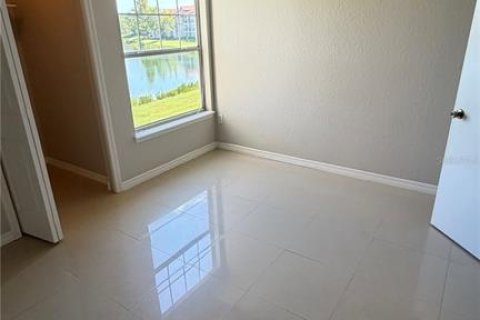 Condo in Lutz, Florida, 2 bedrooms  № 2217778 - photo 22
