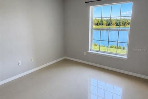 Condo in Lutz, Florida, 2 bedrooms  № 2217778 - photo 18