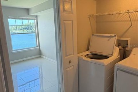 Condo in Lutz, Florida, 2 bedrooms  № 2217778 - photo 26