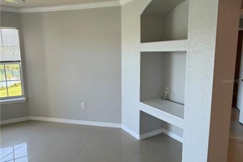 Condo in Lutz, Florida, 2 bedrooms  № 2217778 - photo 7