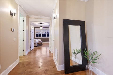 Villa ou maison à vendre à Holmes Beach, Floride: 5 chambres, 464.05 m2 № 2134260 - photo 27