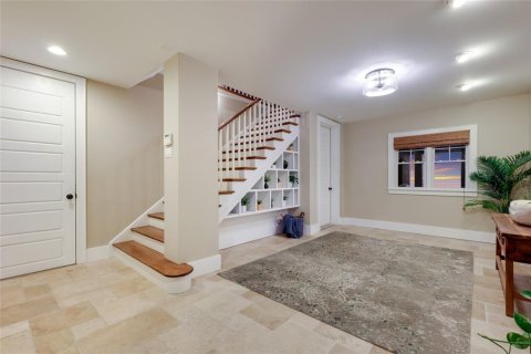 Villa ou maison à vendre à Holmes Beach, Floride: 5 chambres, 464.05 m2 № 2134260 - photo 12