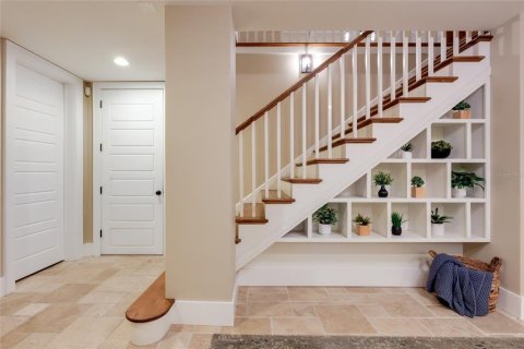 Villa ou maison à vendre à Holmes Beach, Floride: 5 chambres, 464.05 m2 № 2134260 - photo 13