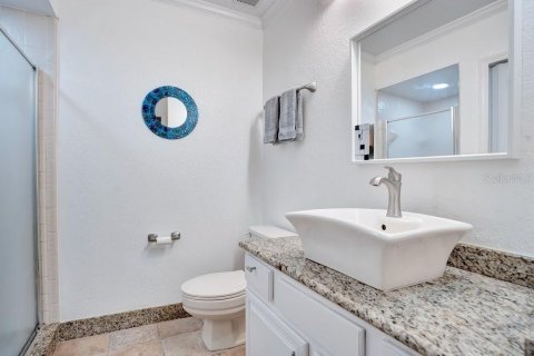 Copropriété à vendre à Orlando, Floride: 2 chambres, 120.77 m2 № 2402950 - photo 23