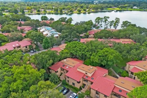 Copropriété à vendre à Orlando, Floride: 2 chambres, 120.77 m2 № 2402950 - photo 26