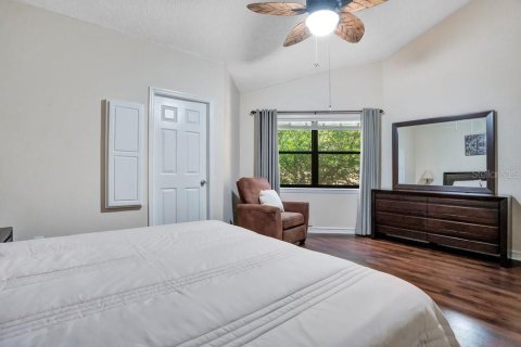 Copropriété à vendre à Orlando, Floride: 2 chambres, 120.77 m2 № 2402950 - photo 19
