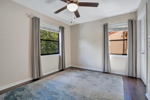Copropriété à vendre à Orlando, Floride: 2 chambres, 120.77 m2 № 2402950 - photo 21