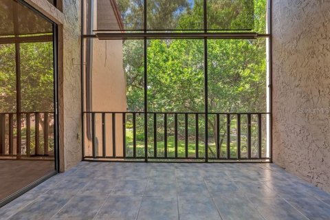 Copropriété à vendre à Orlando, Floride: 2 chambres, 120.77 m2 № 2402950 - photo 10