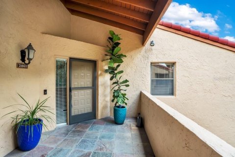 Copropriété à vendre à Orlando, Floride: 2 chambres, 120.77 m2 № 2402950 - photo 6