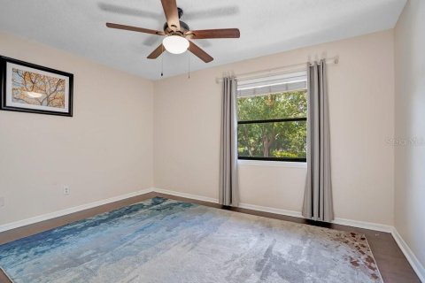 Copropriété à vendre à Orlando, Floride: 2 chambres, 120.77 m2 № 2402950 - photo 22