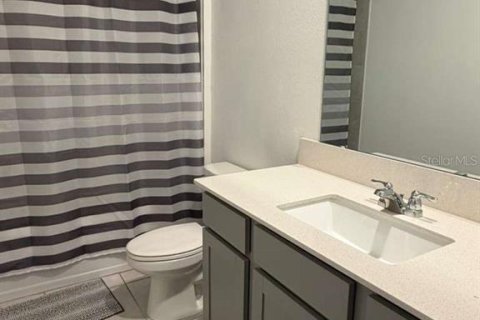 Villa ou maison à vendre à Davenport, Floride: 4 chambres, 180.14 m2 № 2232383 - photo 7