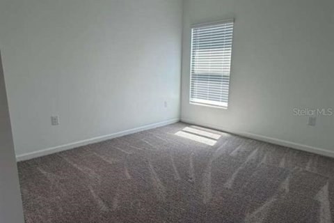 Villa ou maison à vendre à Davenport, Floride: 4 chambres, 180.14 m2 № 2232383 - photo 5