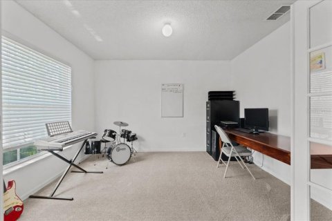 Casa en venta en Deltona, Florida, 3 dormitorios, 167.97 m2 № 1637906 - foto 9