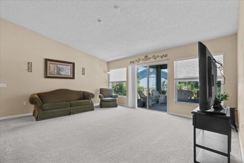 Casa en venta en Deltona, Florida, 3 dormitorios, 167.97 m2 № 1637906 - foto 14