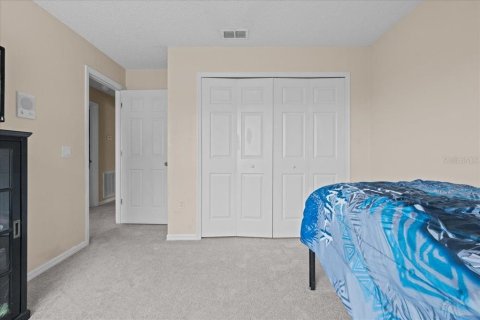 Casa en venta en Deltona, Florida, 3 dormitorios, 167.97 m2 № 1637906 - foto 18