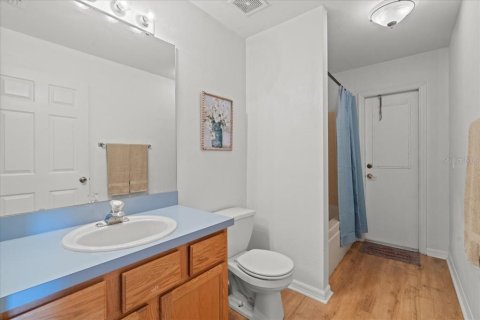 Casa en venta en Deltona, Florida, 3 dormitorios, 167.97 m2 № 1637906 - foto 19