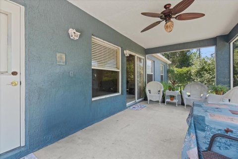 Casa en venta en Deltona, Florida, 3 dormitorios, 167.97 m2 № 1637906 - foto 6