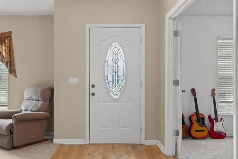 Casa en venta en Deltona, Florida, 3 dormitorios, 167.97 m2 № 1637906 - foto 7