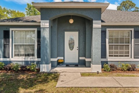 Casa en venta en Deltona, Florida, 3 dormitorios, 167.97 m2 № 1637906 - foto 3