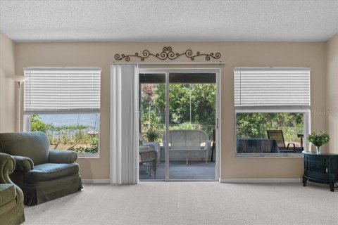 Casa en venta en Deltona, Florida, 3 dormitorios, 167.97 m2 № 1637906 - foto 15
