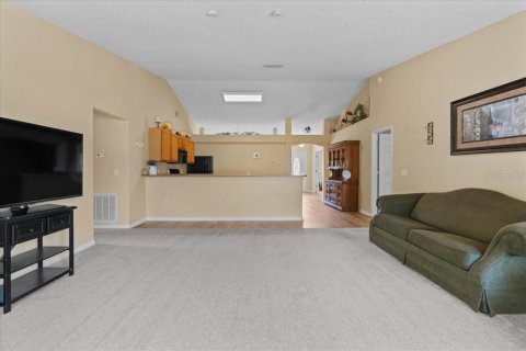 Casa en venta en Deltona, Florida, 3 dormitorios, 167.97 m2 № 1637906 - foto 16